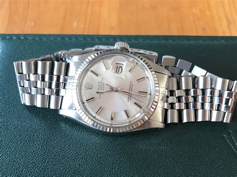 rolex datejust 1000 euro usato|cerchi rolex second hand.